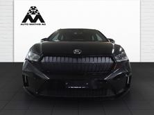 SKODA Enyaq 85x Sportline 4x4, Elettrica, Occasioni / Usate, Automatico - 2