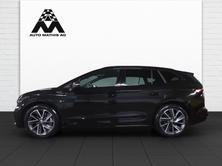 SKODA Enyaq 85x Sportline 4x4, Elettrica, Occasioni / Usate, Automatico - 3