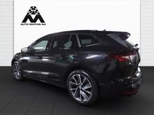 SKODA Enyaq 85x Sportline 4x4, Elettrica, Occasioni / Usate, Automatico - 4