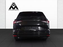 SKODA Enyaq 85x Sportline 4x4, Elettrica, Occasioni / Usate, Automatico - 5