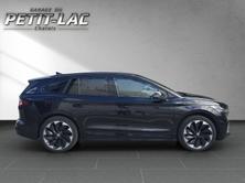 SKODA Enyaq iV 80x SportLine, Elettrica, Occasioni / Usate, Automatico - 3