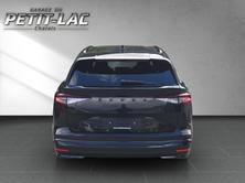 SKODA Enyaq iV 80x SportLine, Elettrica, Occasioni / Usate, Automatico - 5