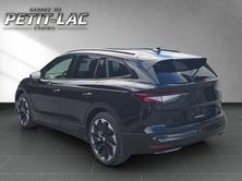 SKODA Enyaq iV 80x SportLine, Elettrica, Occasioni / Usate, Automatico - 6