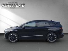 SKODA Enyaq iV 80x SportLine, Elettrica, Occasioni / Usate, Automatico - 7