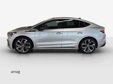 SKODA Enyaq Coupé iV RS 4x4, Elettrica, Occasioni / Usate, Automatico - 3