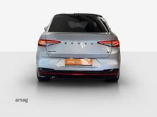 SKODA Enyaq Coupé iV RS 4x4, Elettrica, Occasioni / Usate, Automatico - 5