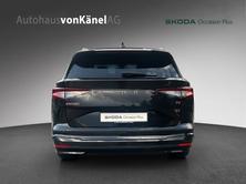 SKODA ENYAQ iV 80x 4x4 Founders Edition, Elettrica, Occasioni / Usate, Automatico - 5