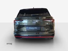 SKODA Enyaq RS 85x 4x4, Elektro, Vorführwagen, Automatik - 3