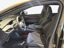 SKODA Enyaq RS 85x 4x4, Elektro, Vorführwagen, Automatik - 7