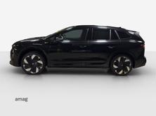 SKODA Enyaq RS 85x 4x4, Elettrica, Auto dimostrativa, Automatico - 2