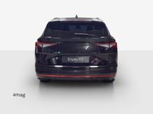 SKODA Enyaq RS 85x 4x4, Elettrica, Auto dimostrativa, Automatico - 4