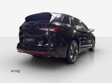 SKODA Enyaq RS 85x 4x4, Elettrica, Auto dimostrativa, Automatico - 5