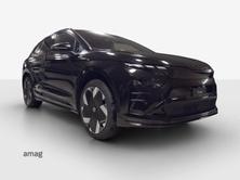 SKODA Enyaq RS 85x 4x4, Elettrica, Auto dimostrativa, Automatico - 6