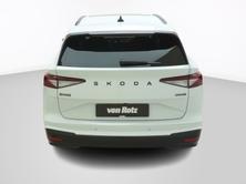SKODA Enyaq iV 85x SportLine MAXX, Elektro, Vorführwagen, Automatik - 3