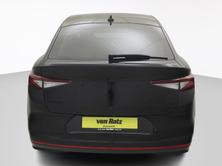 SKODA Enyaq iV Coupé RS MAXX 80 4x4 Suite, Electric, Ex-demonstrator, Automatic - 3