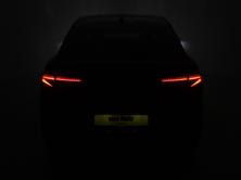SKODA Enyaq iV Coupé RS MAXX 80 4x4 Suite, Electric, Ex-demonstrator, Automatic - 4