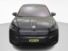 SKODA Enyaq iV Coupé RS MAXX 80 4x4 Suite, Electric, Ex-demonstrator, Automatic - 6