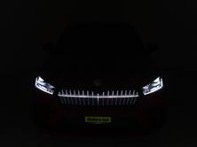 SKODA Enyaq iV Coupé RS MAXX 80 4x4 Suite, Electric, Ex-demonstrator, Automatic - 7