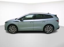 SKODA Enyaq iV 85x SportLine MAXX, Électrique, Voiture de démonstration, Automatique - 2