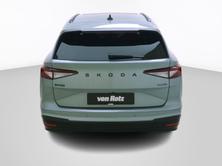 SKODA Enyaq iV 85x SportLine MAXX, Électrique, Voiture de démonstration, Automatique - 3