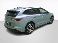 SKODA Enyaq iV 85x SportLine MAXX, Électrique, Voiture de démonstration, Automatique - 6
