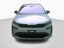 SKODA Enyaq iV 85x SportLine MAXX, Électrique, Voiture de démonstration, Automatique - 7