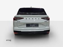 SKODA Enyaq Sportline 85x 4x4, Elektro, Vorführwagen, Automatik - 4