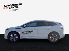 SKODA Enyaq Dynamic (Netto), Electric, Ex-demonstrator, Automatic - 3
