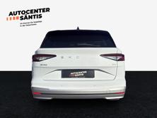 SKODA Enyaq Dynamic (Netto), Electric, Ex-demonstrator, Automatic - 5