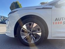 SKODA Enyaq Dynamic (Netto), Electric, Ex-demonstrator, Automatic - 6