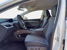 SKODA Enyaq Dynamic (Netto), Electric, Ex-demonstrator, Automatic - 7