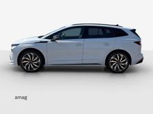 SKODA Enyaq Sportline 85x 4x4, Elektro, Vorführwagen, Automatik - 2