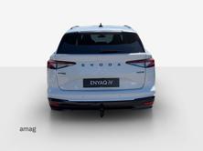 SKODA Enyaq Sportline 85x 4x4, Elektro, Vorführwagen, Automatik - 4