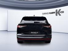 SKODA Enyaq iV 80x RS, Electric, New car, Automatic - 4