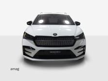 SKODA Enyaq RS 4x4, Electric, New car, Automatic - 5