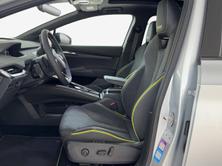 SKODA Enyaq RS 4x4, Electric, New car, Automatic - 7