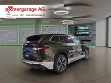 SKODA Enyaq 85x 4x4, Elettrica, Auto nuove, Automatico - 4
