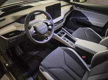 SKODA Enyaq 85x 4x4, Elettrica, Auto nuove, Automatico - 7
