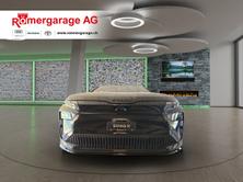 SKODA Enyaq 85x Sportline 4x4, Electric, New car, Automatic - 5