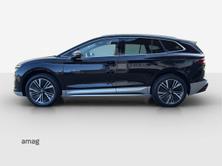 SKODA Enyaq 85x 4x4, Electric, New car, Automatic - 2