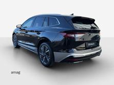 SKODA Enyaq 85x 4x4, Electric, New car, Automatic - 3