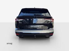 SKODA Enyaq 85x 4x4, Electric, New car, Automatic - 4
