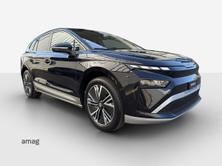 SKODA Enyaq 85x 4x4, Electric, New car, Automatic - 6