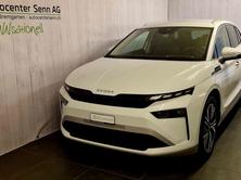 SKODA Enyaq 85 4x2, Electric, New car, Automatic - 2