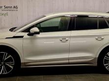 SKODA Enyaq 85 4x2, Electric, New car, Automatic - 3