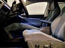 SKODA Enyaq 85 4x2, Electric, New car, Automatic - 4