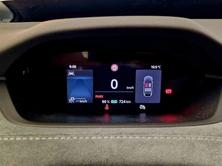 SKODA Enyaq 85 4x2, Electric, New car, Automatic - 7