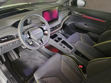 SKODA Enyaq 85x 4x4 RS, Électrique, Voiture nouvelle, Automatique - 7