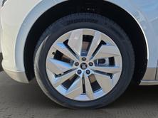 SKODA Enyaq 85x 4x4, Elettrica, Auto nuove, Automatico - 7