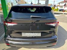 SKODA Enyaq 85x Sportline 4x4, Elettrica, Auto nuove, Automatico - 7